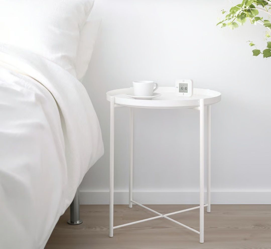 Mesinha Gladom - Ikea
