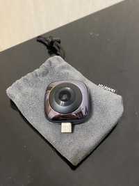 Камера Huawei 360 panoramic camera Cv60