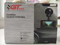 Kamera samochodowa GT MAX- Model EC-150156