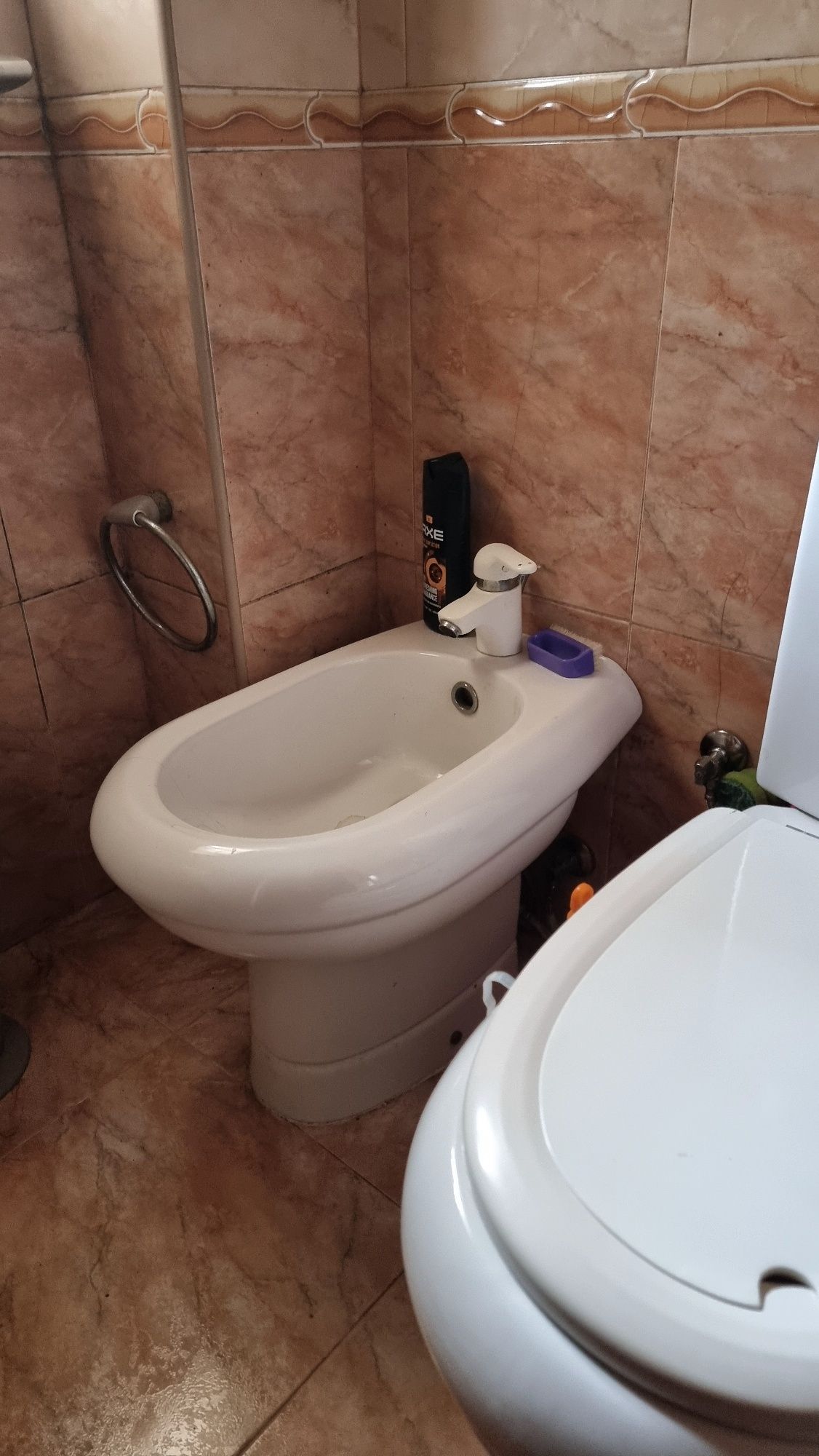 Loiças Sanitárias