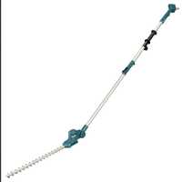 Кущоріщ акумуляторний Makita DUN461WZ