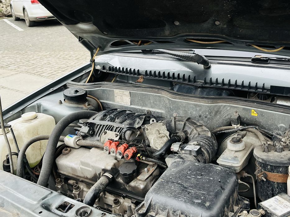 Продам ваз 2114. 2011 год евро 4 газ на ходу