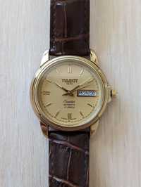 Чоловічий годинник Tissot Seastar Automatic