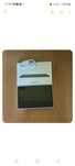 Tablet galaxy samsung