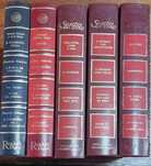 Livros colecção  Reader's Digest