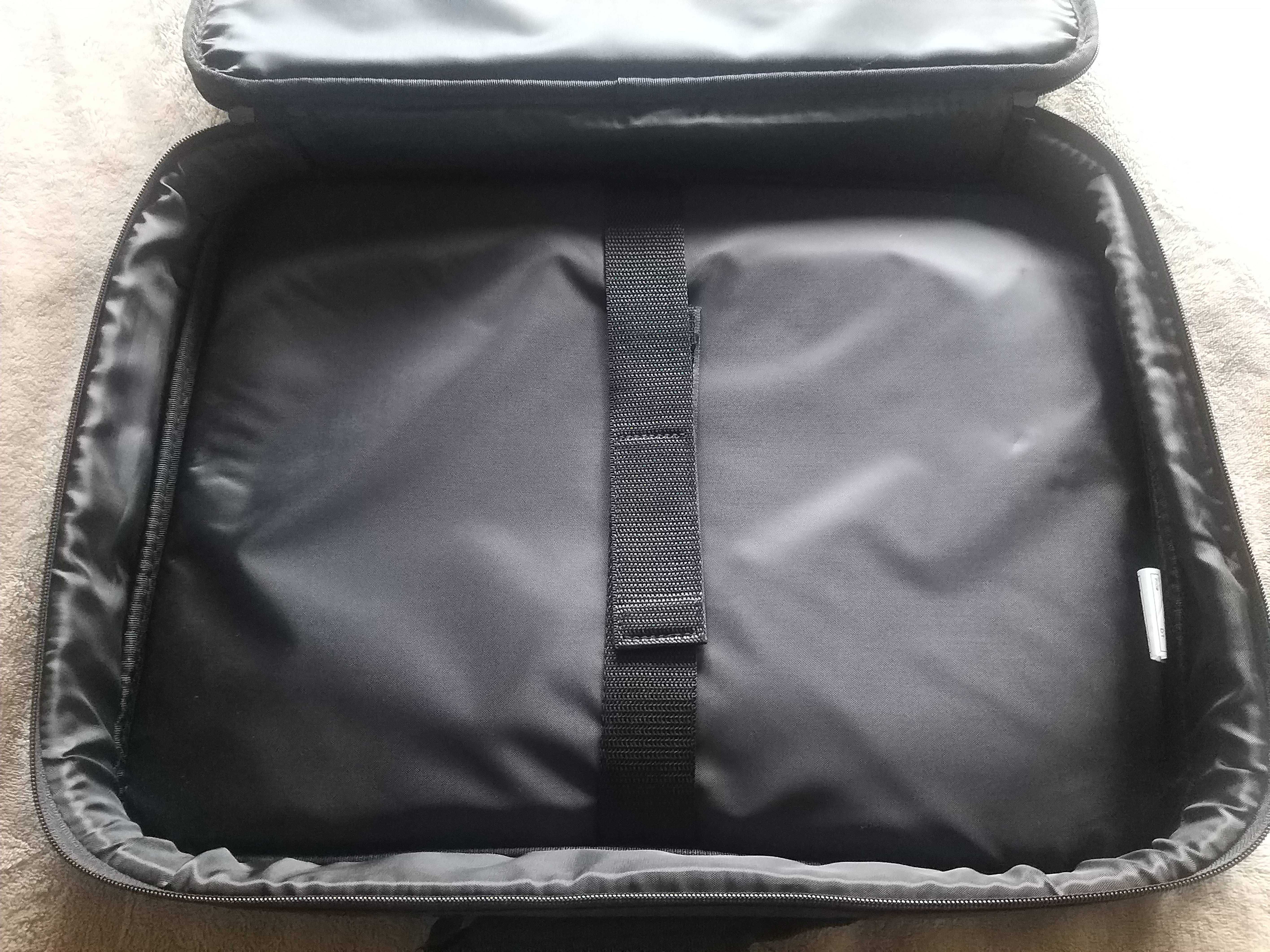 44 cm Torba Targus TBC005-61