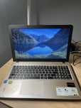 laptop ASUS X540LJ