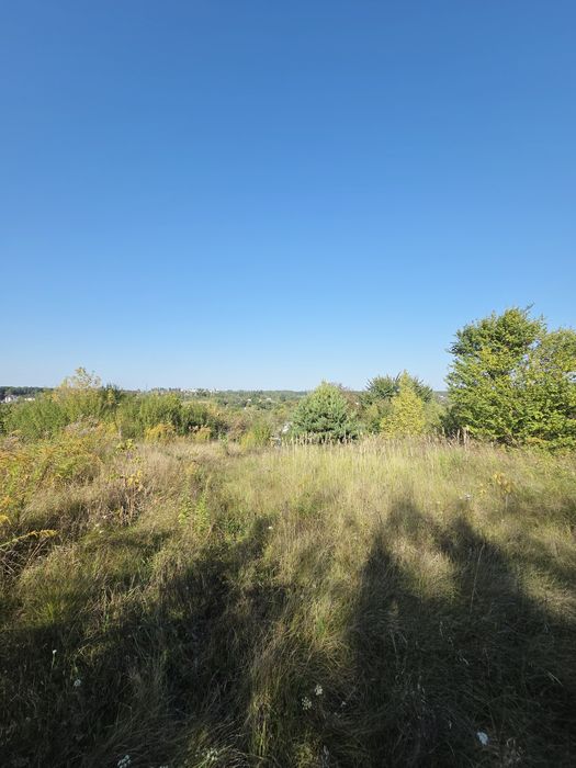 Продаж ділянки 14 сот з будинком 35 м² в Станишівці