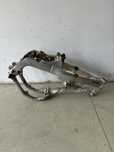 Rama HONDA CRF450 R 09-13