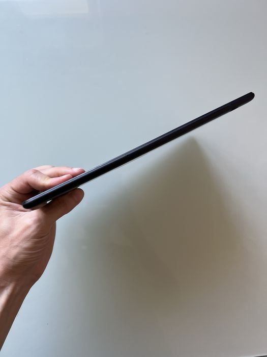 Huawei MediaPad T5 10” + LTE!
