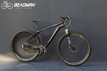 Гірський карбоновий велосипед SCAPIN SPEKTRO S3