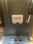 Ekspress Siemens