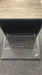 Lenovo Thinkpad T470
