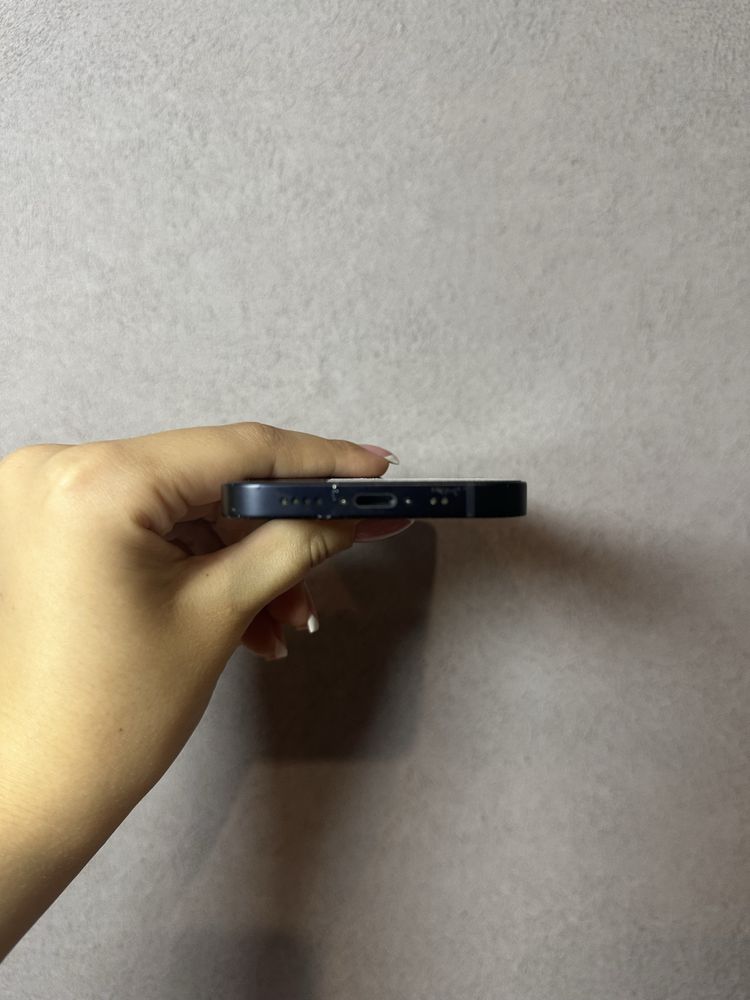 iPhone 12 mini 128 gb neverlock | айфон 12 міні 128 гб | магазин