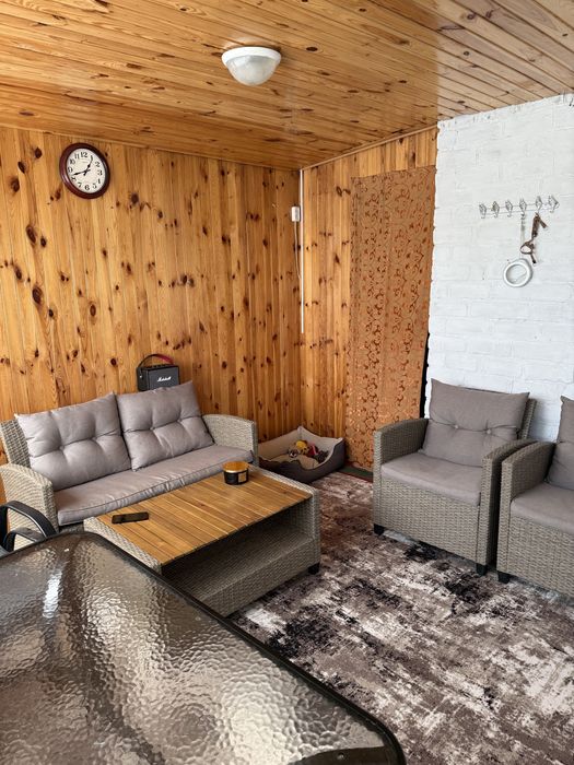 Дача Строитель. Кривуши. Собственник. Без комиссии.