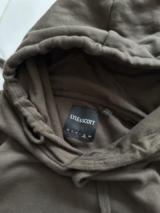 Худи лайл скот , лайл скот , худи , худи лайл скот