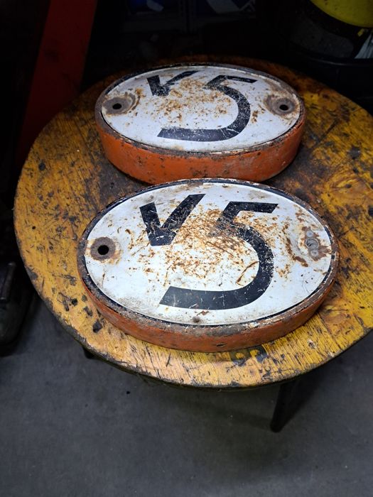 Malas Sachs v5 Racing