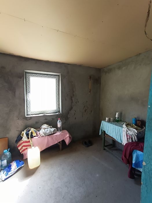 Продаж будинка в передмісті