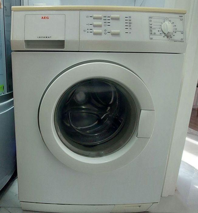 Продам плати керування до пральних машин б/в