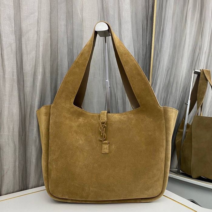 Torba YSL/torba Saint Laurent/torebka YSL/torebka Saint Laurent