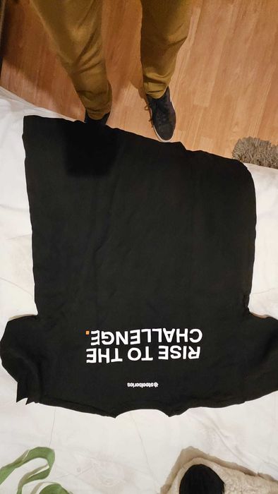 Merchandising Gaming Steelseries - Novo