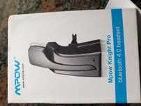 Auricular Bluetooth