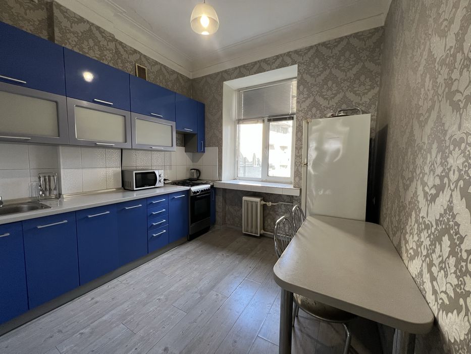 Оренда 2х кімнатної квартири/Хрещатик/Крещатик/ метро