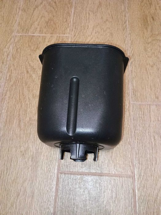Хлібопічка LG HB-2051BCJ, відреставрована чаша!