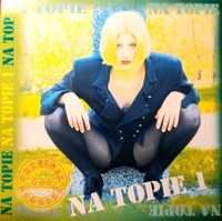 Na Topie 1 (2xCD, 2000?)