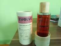 Perfum damski evolve dark pralinek & neroli