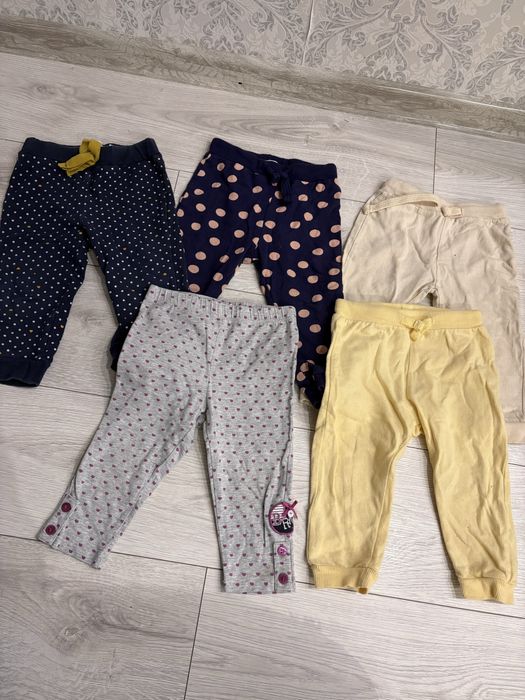 Штанішки за всі 150грн