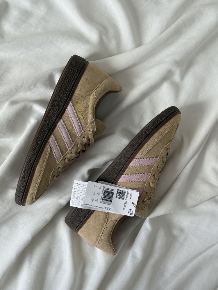 Adidas Spezial | оригінал