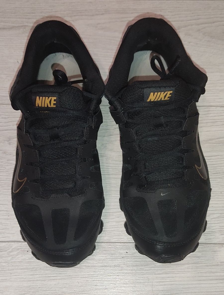 Чоловічі кросівки  NikeReax8TrMesh(size 42'5))(без торгу)