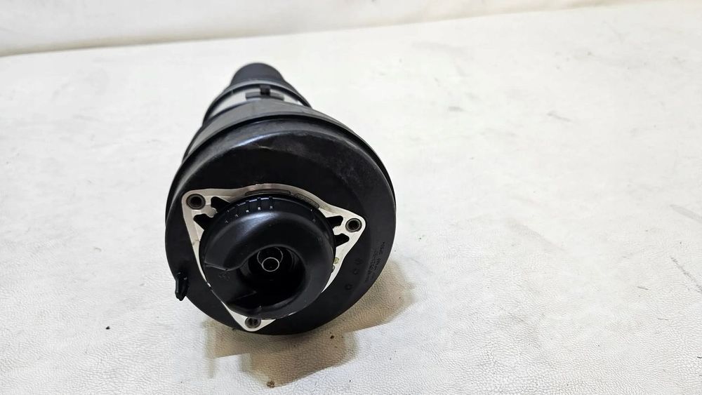 AMORTYZATOR PRZÓD PRZEDNI AUDI AUDI A6 C8 4K0616039M NOWY