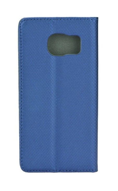 Etui Smart Book do Motorola Moto G10/G10 Power/G30 Blue