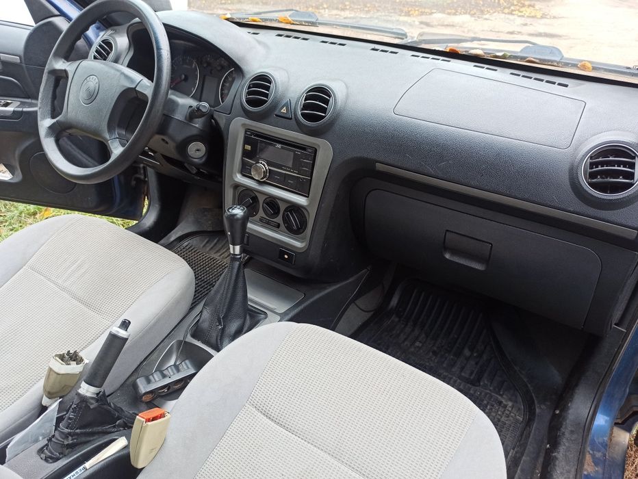 продам Geely ck2 2011 газ бензин