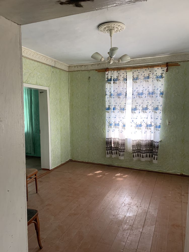 Продається будинок 94 кв.м