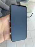 iPhone 12 mini czarny 64GB stan idealny