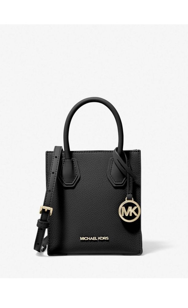 Сумка Michael Kors