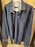 Zestaw Koszul Męskich Tommy Hilfiger Polo Ralph Lauren r.XL