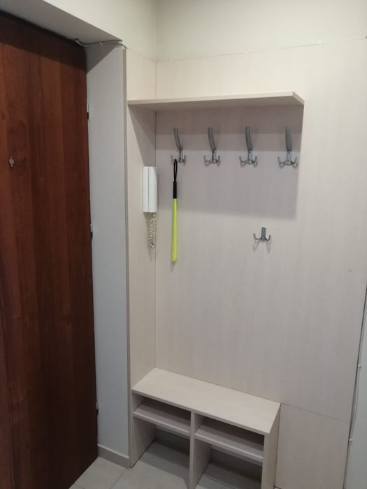 Kawalerka Studio Orange Room centrum. OKAZJA