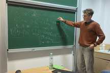 Wakacyjne korepetycje matematyczne