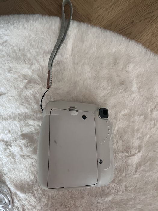 Instax mini 9 uzywany