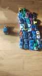 Sprzedam Hot wheels