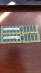 Samsung ECC RAM 64GB (2x32GB) – PC4-2133P RDIMM