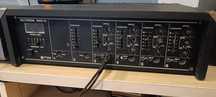 Sprzedam Eltron 100u