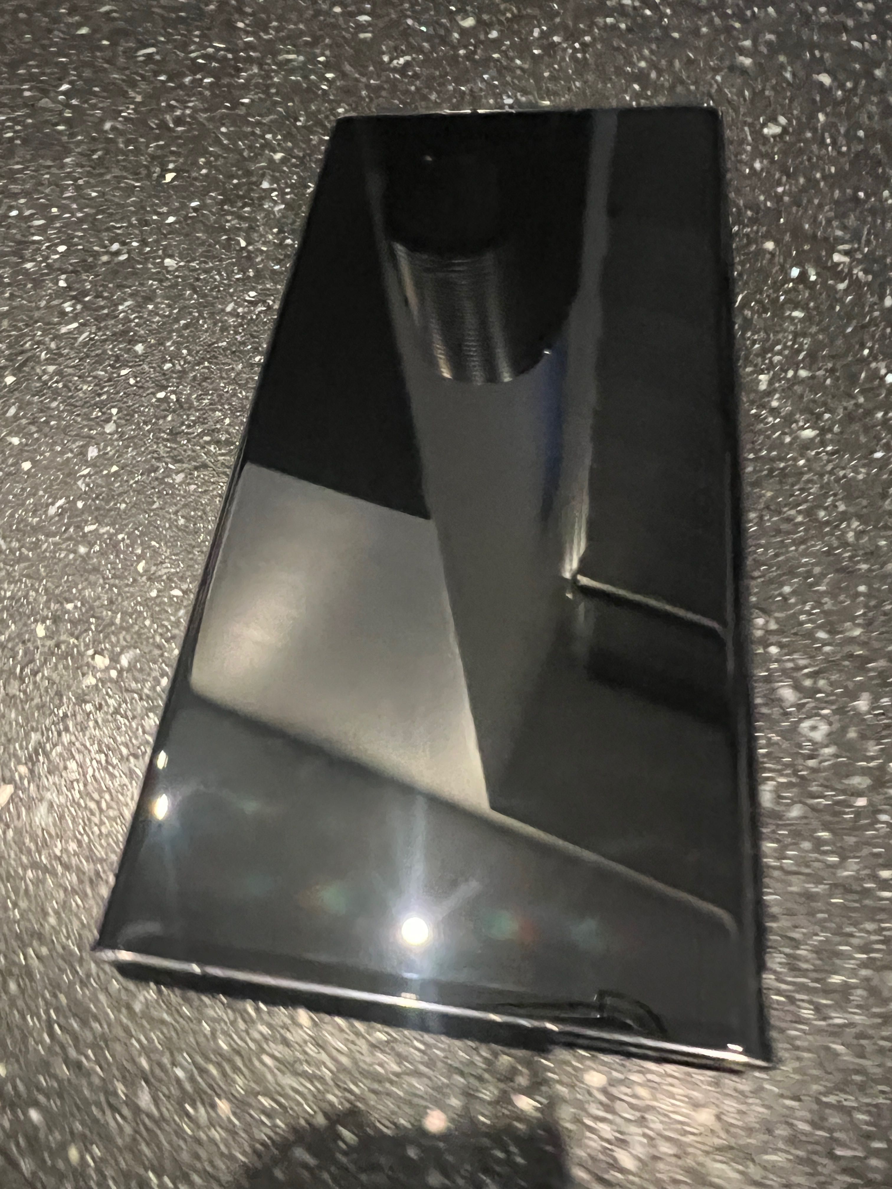 Samsung s23 ULTRA bez zarysowań