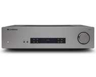 Cambridge Audio CXA61 BT Wzmacniacz USB SKLEP RATY 0%