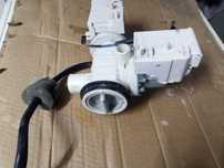 pompa wody eco bubble samsung