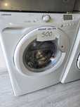 Pralka Hoover 6kg slim